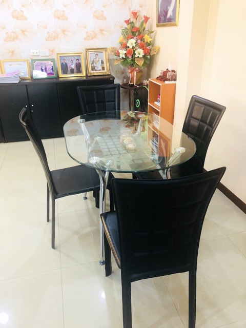 รับรองลูกค้า